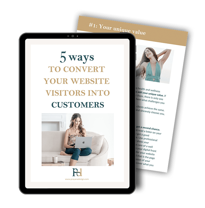 5waytoconvert-freebie-min